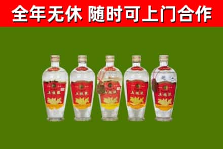 尼木烟酒回收公斤五粮液.jpg
